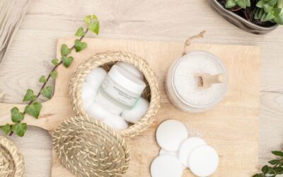 Descubre las marcas de belleza consciente más populares del momento