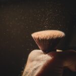 Conoce los secretos del ranking de proyectos de cosmética artesanal rentables