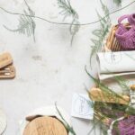 Convierte tu negocio de belleza en uno ecológico con certificaciones