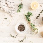 Ingredientes naturales en cosmética: ¿cuál es la mejor opción para ti?