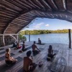 Descubre cómo emprender en el sector del bienestar holístico con estas 5 ideas inspiradoras