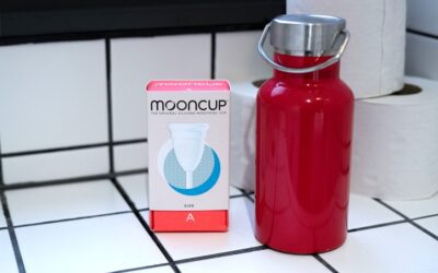 ¿Quieres emprender en el sector wellness ecológico? Conoce las opciones a través de esta comparativa