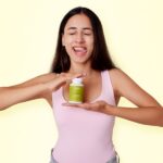 5 ideas de negocios de salud natural que están en auge y con gran demanda