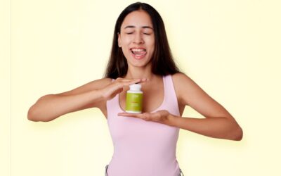 5 ideas de negocios de salud natural que están en auge y con gran demanda