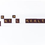 Las 10 marcas de wellness consciente que debes conocer en 2021