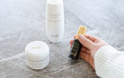 Terapias naturales: 5 ideas de negocio creativas para ayudar a otros y generar ingresos