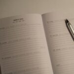 Todo lo que debes saber sobre la auditoría ISO ambiental en Málaga: requisitos y beneficios