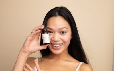 Comparativa de productos wellness ecológicos: ¿Cuál es la mejor opción para tu bienestar?