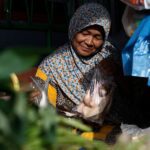 Sostenibilidad femenina: descubre el ranking de negocios ecológicos liderados por mujeres