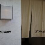 Errores que debes evitar al buscar una certificación sostenible a nivel internacional